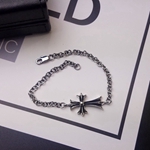 激安クロムハーツ偽物，スーパーコピークロムハーツ着払い 